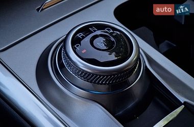 Внедорожник / Кроссовер Ford Explorer 2019 в Одессе