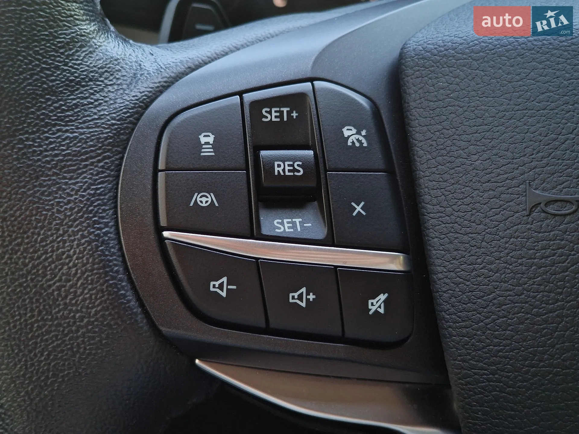 2019 Ford Explorer - мініатюра 68