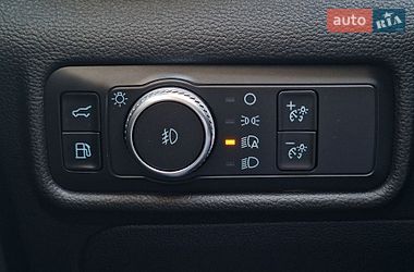 Внедорожник / Кроссовер Ford Explorer 2019 в Одессе