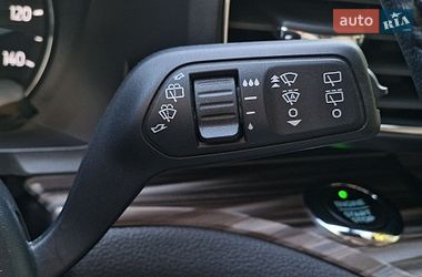 Внедорожник / Кроссовер Ford Explorer 2019 в Одессе