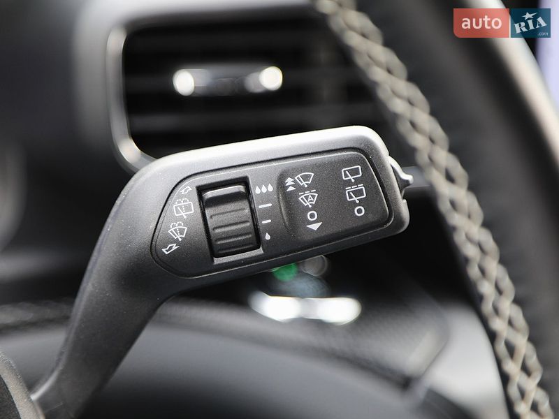 Позашляховик / Кросовер Ford Explorer 2020 в Харкові