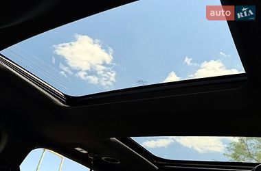 Внедорожник / Кроссовер Ford Explorer 2018 в Одессе фото 32 Внедорожник / Кроссовер Ford Explorer 2018 в Одессе