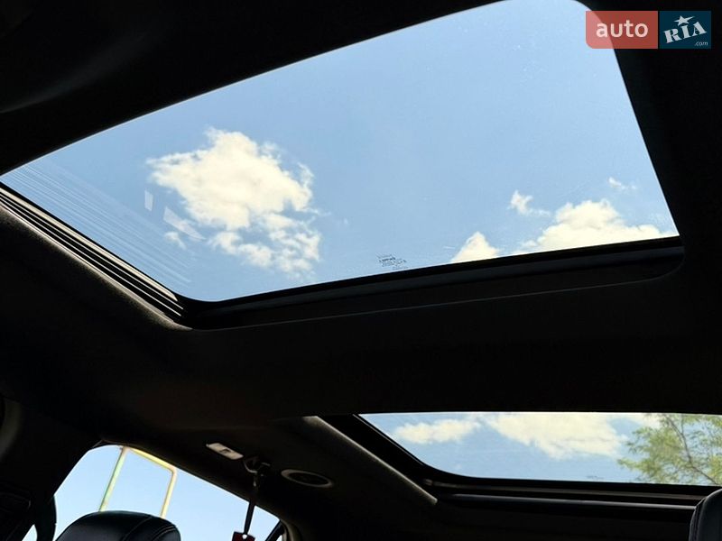 Внедорожник / Кроссовер Ford Explorer 2018 в Одессе фото 32 Внедорожник / Кроссовер Ford Explorer 2018 в Одессе