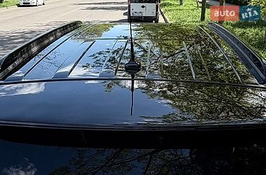 Внедорожник / Кроссовер Ford Explorer 2018 в Одессе фото 48 Внедорожник / Кроссовер Ford Explorer 2018 в Одессе