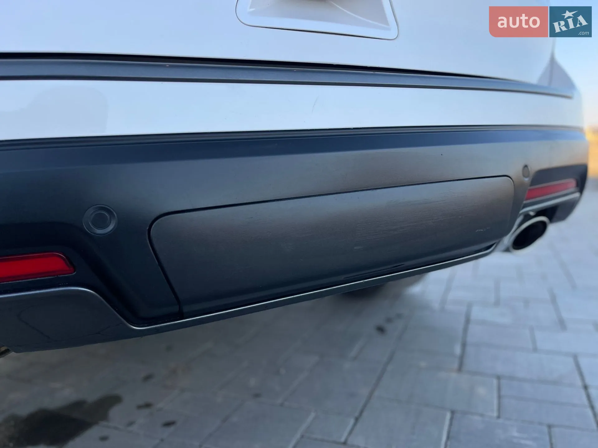 2018 Ford Explorer - мініатюра 27