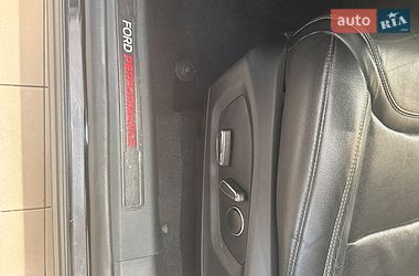 Внедорожник / Кроссовер Ford Explorer 2021 в Изюме
