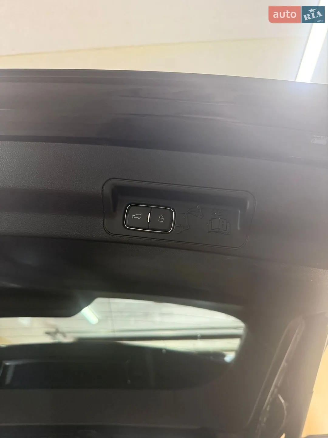 2021 Ford Explorer - мініатюра 29