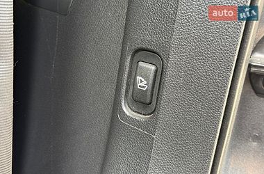 Позашляховик / Кросовер Ford Explorer 2016 в Львові фото 30 Позашляховик / Кросовер Ford Explorer 2016 в Львові
