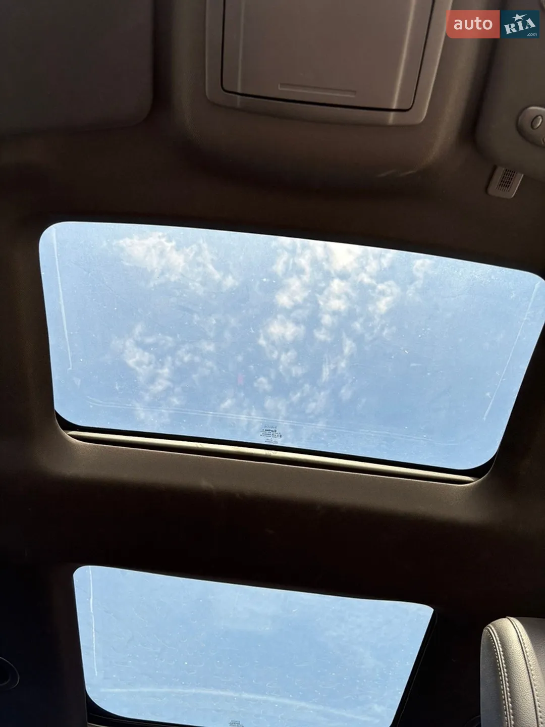 2017 Ford Explorer - мініатюра 37