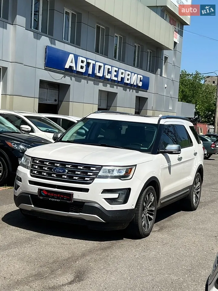 2020 Ford Escape - мініатюра 56
