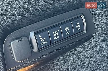 Внедорожник / Кроссовер Ford Explorer 2017 в Одессе