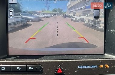 Внедорожник / Кроссовер Ford Explorer 2017 в Одессе