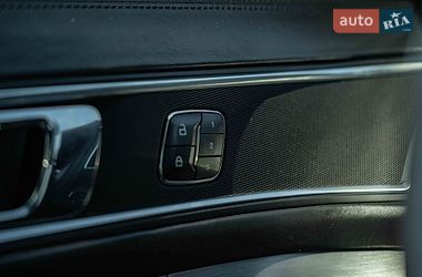 Внедорожник / Кроссовер Ford Explorer 2017 в Черновцах фото 22 Внедорожник / Кроссовер Ford Explorer 2017 в Черновцах