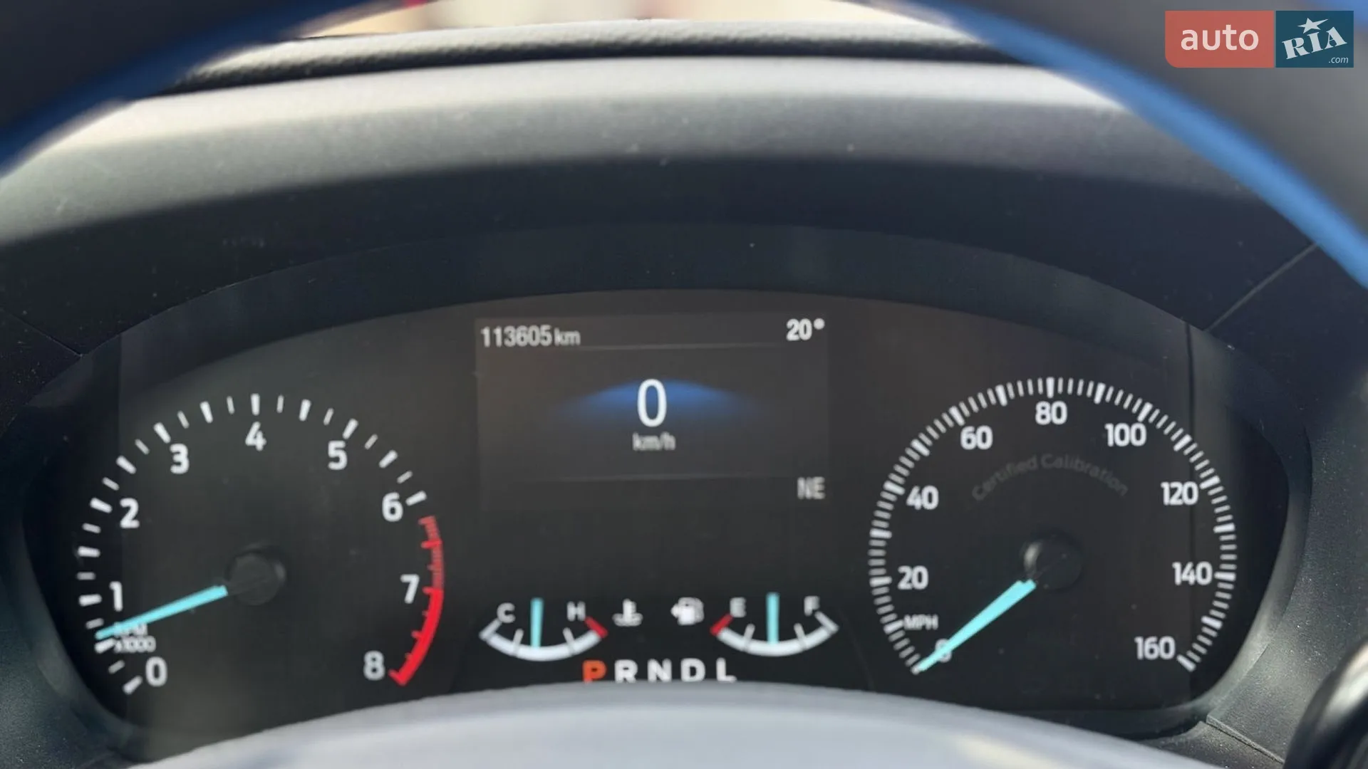 2021 Ford Explorer - мініатюра 12