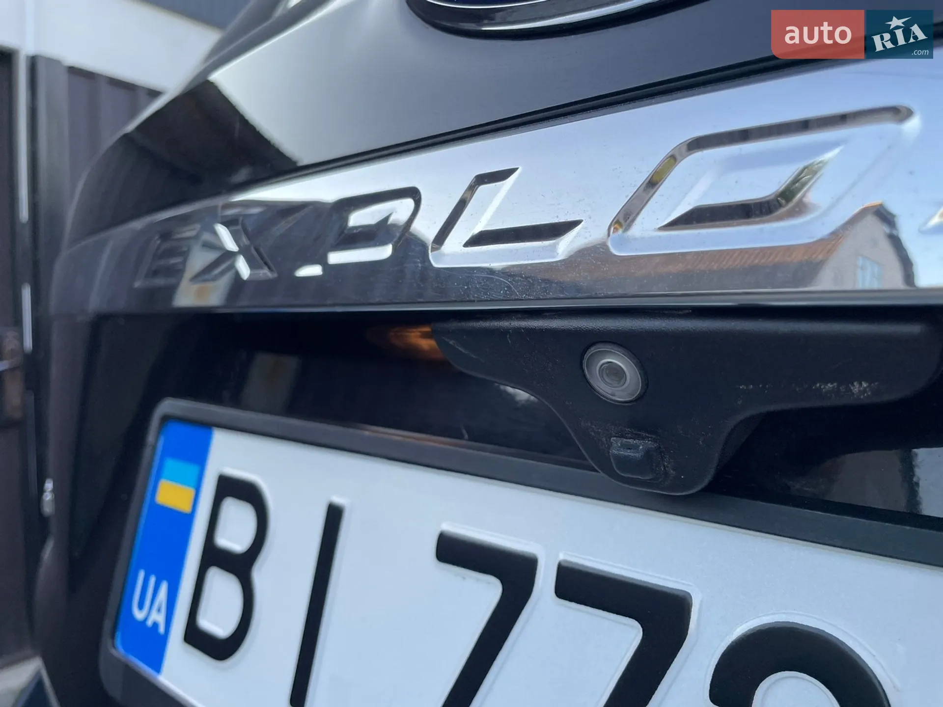 2018 Ford Explorer - мініатюра 28