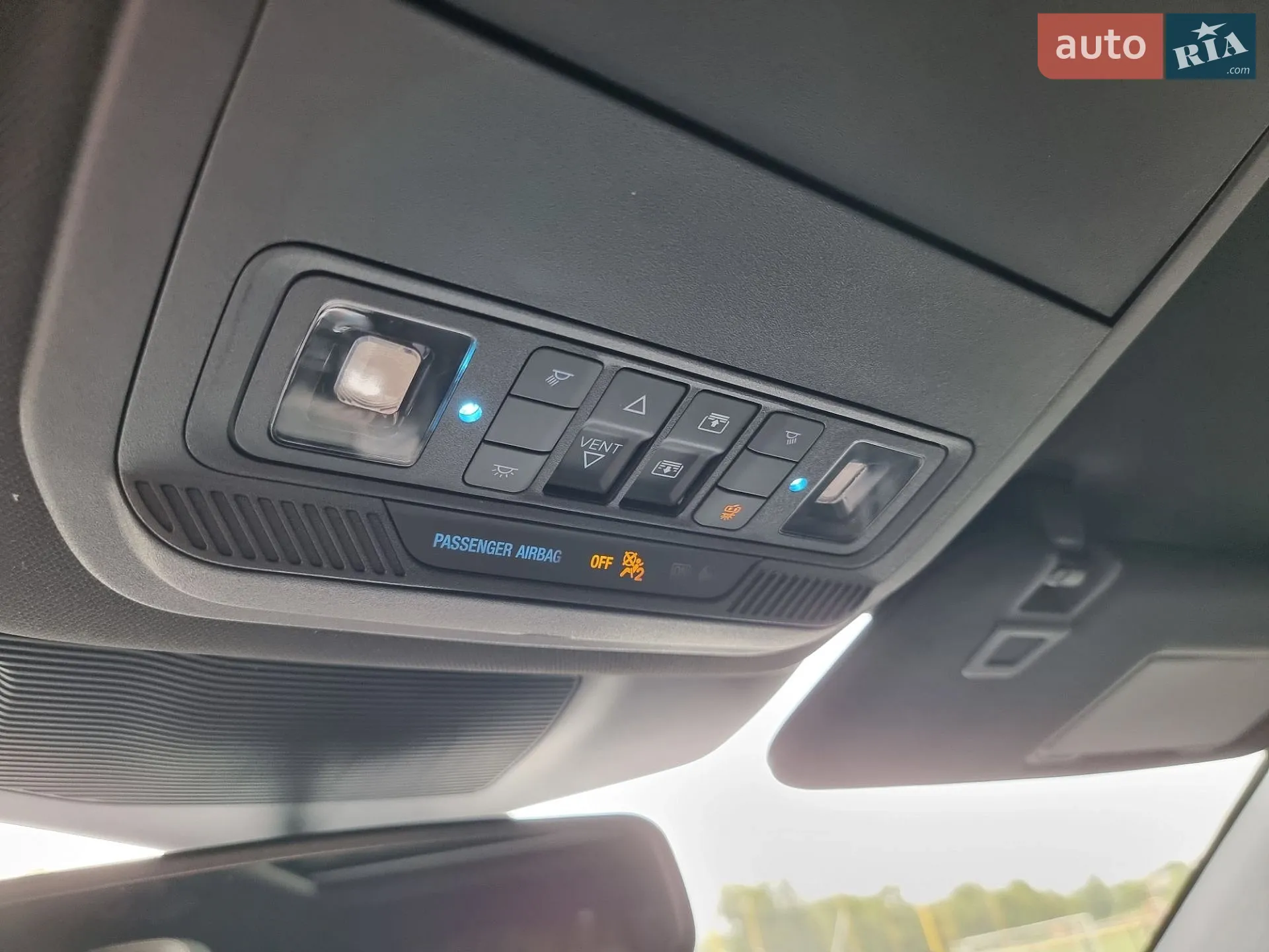 2019 Ford Explorer - мініатюра 33