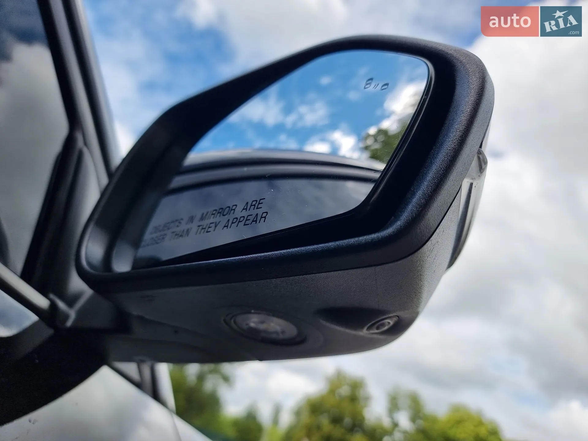 2019 Ford Explorer - мініатюра 65