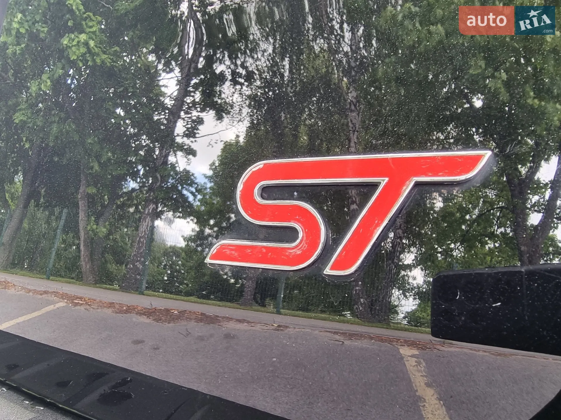 2019 Ford Explorer - мініатюра 70
