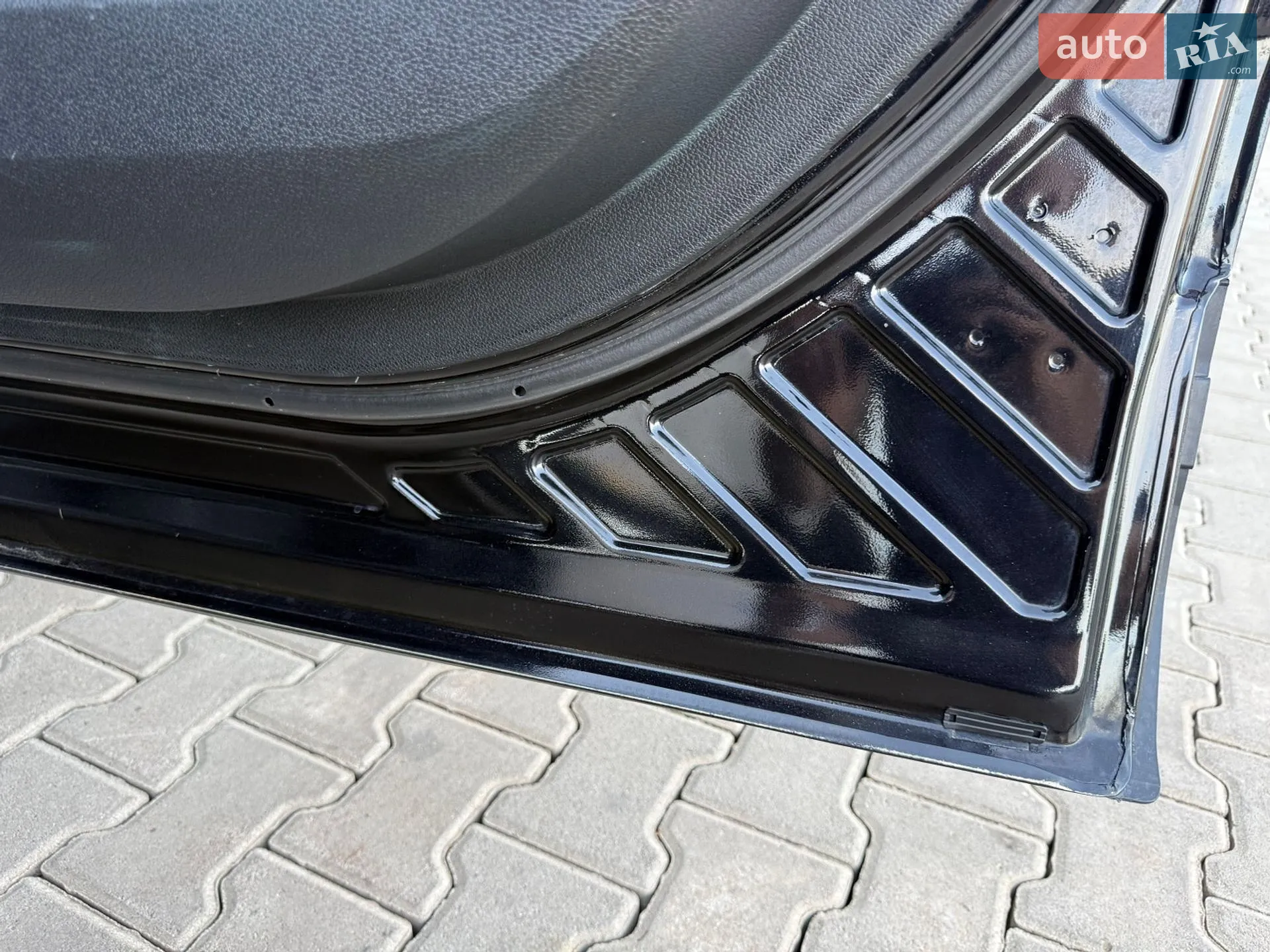 2016 Ford Explorer - мініатюра 73