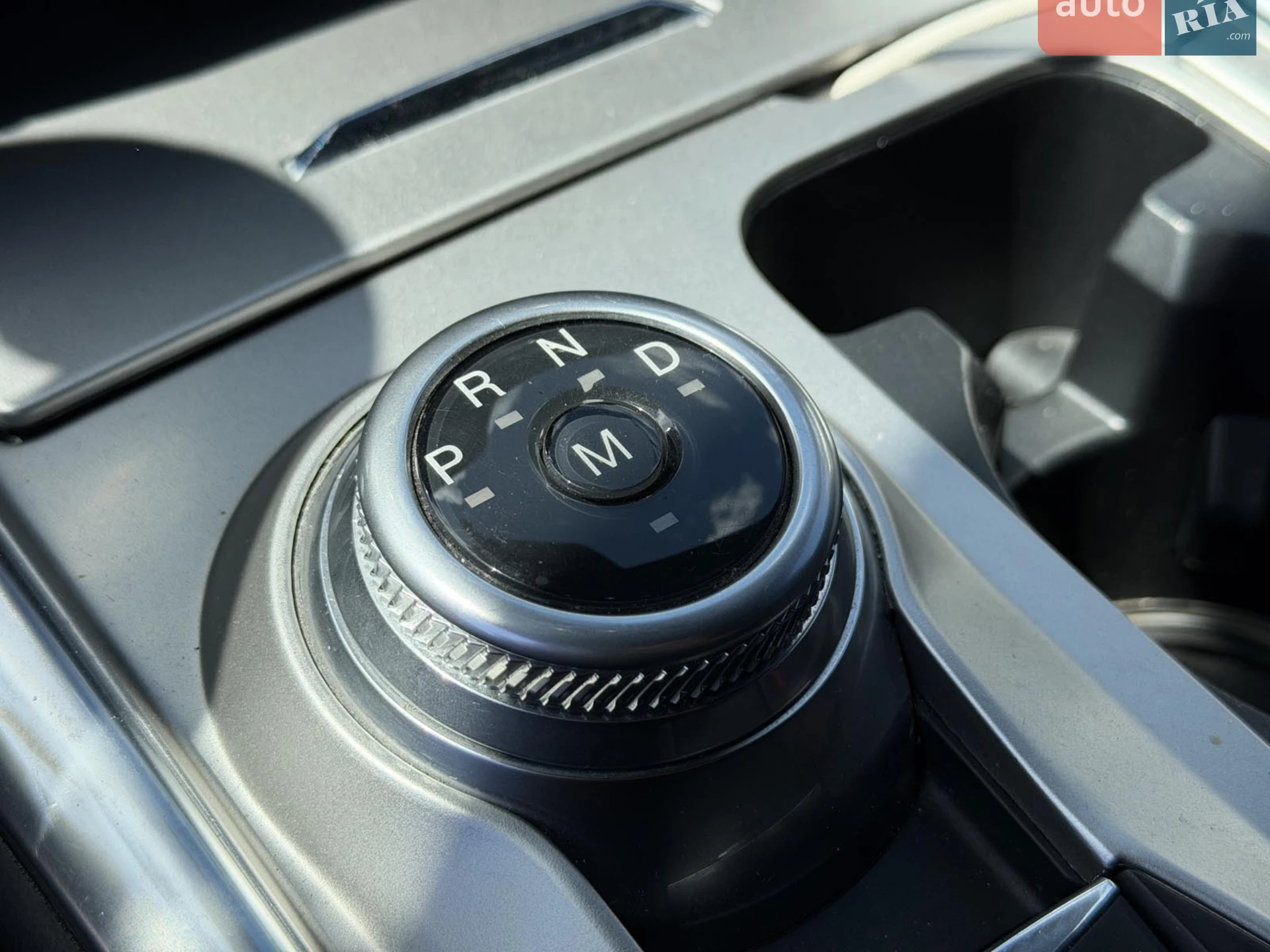 2019 Ford Explorer - мініатюра 20