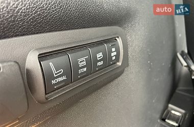 Позашляховик / Кросовер Ford Explorer 2016 в Броварах фото 16 Позашляховик / Кросовер Ford Explorer 2016 в Броварах