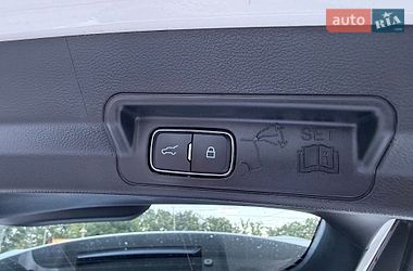 Позашляховик / Кросовер Ford Explorer 2024 в Вінниці
