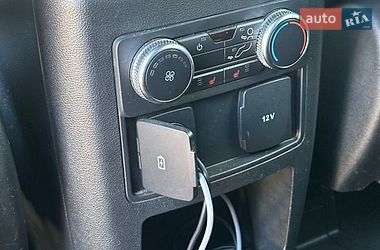 Позашляховик / Кросовер Ford Explorer 2020 в Львові