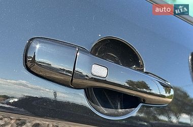 Позашляховик / Кросовер Ford Explorer 2018 в Білогородці фото 8 Позашляховик / Кросовер Ford Explorer 2018 в Білогородці