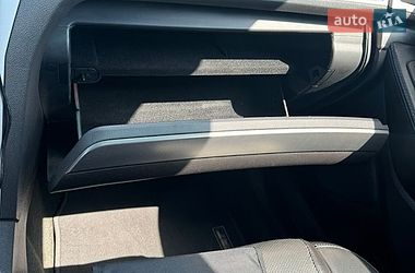 Позашляховик / Кросовер Ford Explorer 2013 в Києві фото 11 Позашляховик / Кросовер Ford Explorer 2013 в Києві