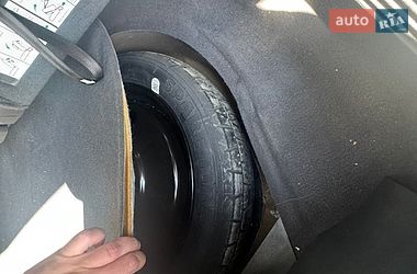 Позашляховик / Кросовер Ford Explorer 2013 в Києві фото 21 Позашляховик / Кросовер Ford Explorer 2013 в Києві