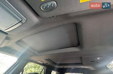 Позашляховик / Кросовер Ford Explorer 2013 в Києві фото 10 Позашляховик / Кросовер Ford Explorer 2013 в Києві