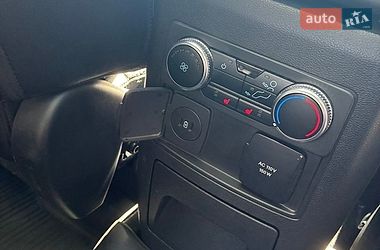 Внедорожник / Кроссовер Ford Explorer 2023 в Днепре фото 9 Внедорожник / Кроссовер Ford Explorer 2023 в Днепре
