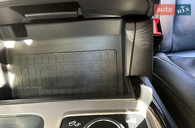 Внедорожник / Кроссовер Ford Explorer 2023 в Днепре фото 17 Внедорожник / Кроссовер Ford Explorer 2023 в Днепре