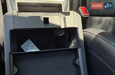Внедорожник / Кроссовер Ford Explorer 2023 в Днепре фото 18 Внедорожник / Кроссовер Ford Explorer 2023 в Днепре