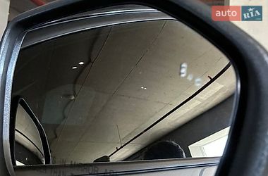 Внедорожник / Кроссовер Ford Explorer 2023 в Днепре фото 33 Внедорожник / Кроссовер Ford Explorer 2023 в Днепре