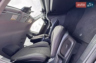 Внедорожник / Кроссовер Ford Explorer 2020 в Киеве