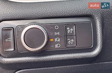 Внедорожник / Кроссовер Ford Explorer 2020 в Киеве