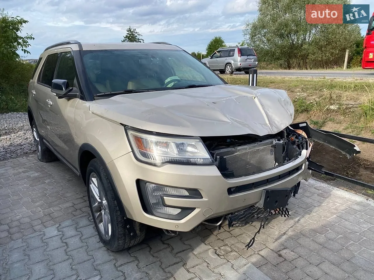 2023 Volvo XC90 - мініатюра 25