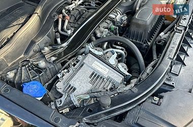 Внедорожник / Кроссовер Ford Explorer 2020 в Виннице