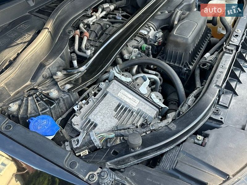 Внедорожник / Кроссовер Ford Explorer 2020 в Виннице