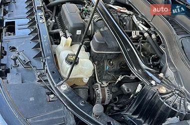 Внедорожник / Кроссовер Ford Explorer 2020 в Виннице