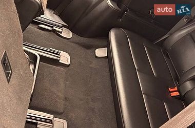 Внедорожник / Кроссовер Ford Explorer 2020 в Хмельницком