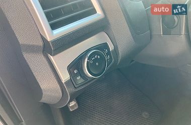 Внедорожник / Кроссовер Ford Explorer 2014 в Трускавце