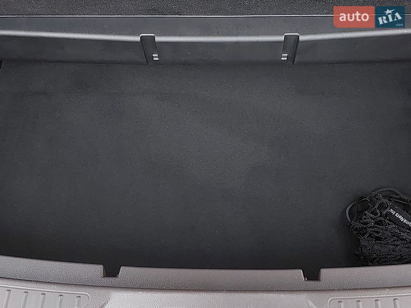 Позашляховик / Кросовер Ford Explorer 2020 в Дубні