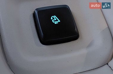 Позашляховик / Кросовер Ford Explorer 2020 в Дубні