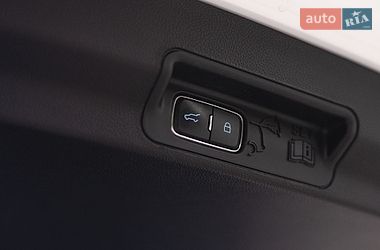 Внедорожник / Кроссовер Ford Explorer 2020 в Ровно