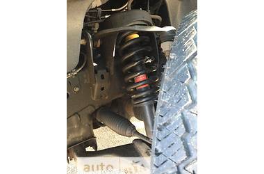  Ford F-150 2011 в 