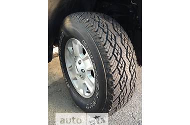  Ford F-150 2011 в 