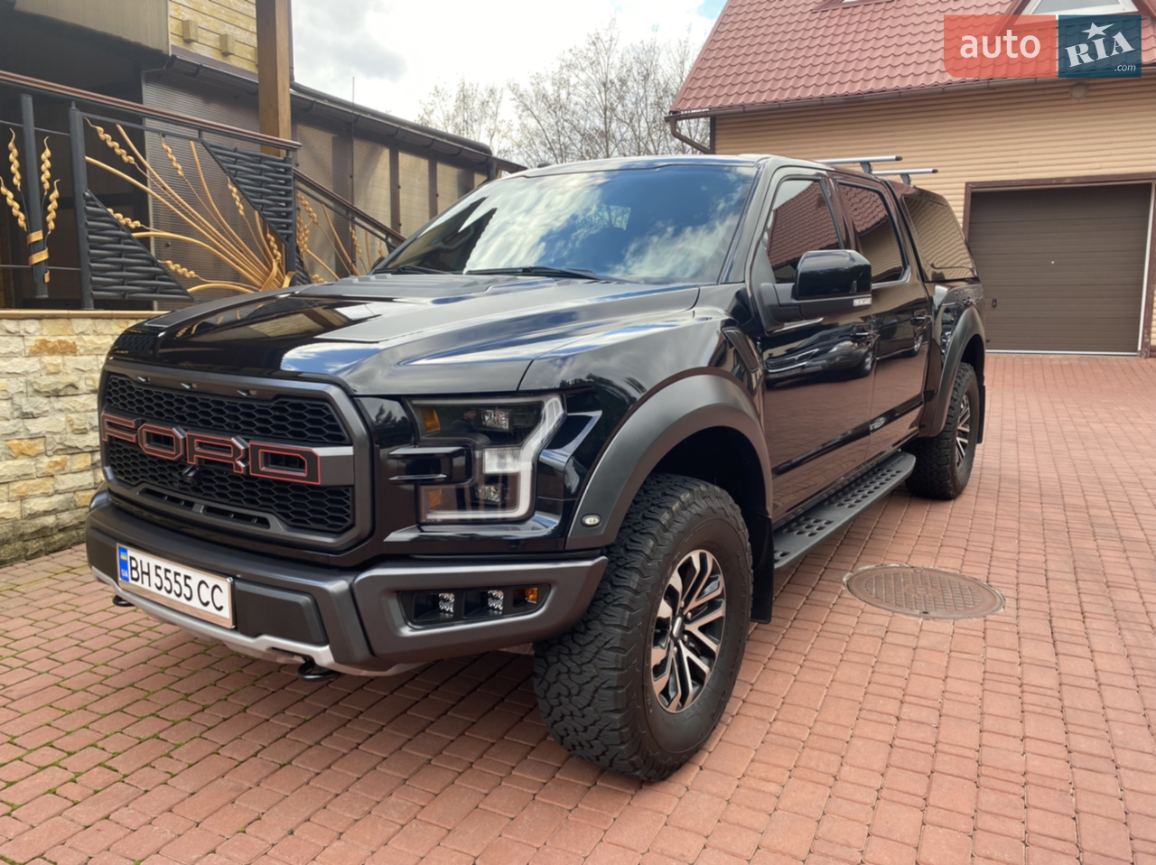 2020 Ford F-150 - мініатюра 25