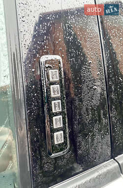 Пикап Ford F-150 2021 в 